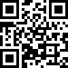 https://khabaronline.ir/x8dWK