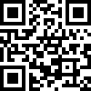 https://khabaronline.ir/xhD3c