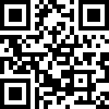 https://khabaronline.ir/x85bt