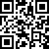https://khabaronline.ir/xdmrj