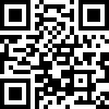 https://khabaronline.ir/xfsLy