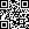 https://khabaronline.ir/xh3kz