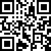 https://khabaronline.ir/xhghf
