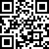 https://khabaronline.ir/xgLsy