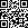 https://khabaronline.ir/xmd5f