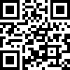 https://khabaronline.ir/x3jq2