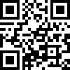 https://khabaronline.ir/x5Gxf