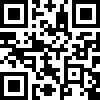 https://khabaronline.ir/xmKP4