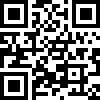 https://khabaronline.ir/xg8sH