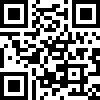 https://khabaronline.ir/x9346