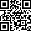 https://khabaronline.ir/xnKzG