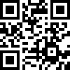 https://khabaronline.ir/x8Kt8