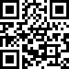 https://khabaronline.ir/xnXHp