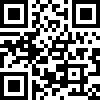 https://khabaronline.ir/xqgXx