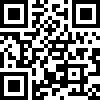 https://khabaronline.ir/xf9vL