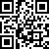 https://khabaronline.ir/xpWSP