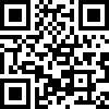 https://khabaronline.ir/x8x6v