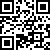 https://khabaronline.ir/xdMQh
