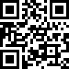 https://khabaronline.ir/xkJbX