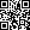 https://khabaronline.ir/xjrnS