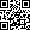 https://khabaronline.ir/xgyQM