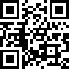 https://khabaronline.ir/xdFt9