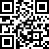 https://khabaronline.ir/x4sGX