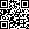 https://khabaronline.ir/xqbnB