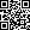 https://khabaronline.ir/xq2MY