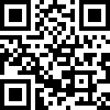 https://khabaronline.ir/x8sh6