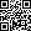 https://khabaronline.ir/xfHVk