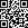 https://khabaronline.ir/xdvVP