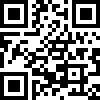 https://khabaronline.ir/xfWyp