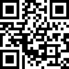 https://khabaronline.ir/xpRCq