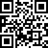 https://khabaronline.ir/xpYdS