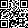 https://khabaronline.ir/x8pqH