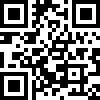 https://khabaronline.ir/xpGjT