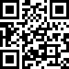 https://khabaronline.ir/x7x5L