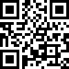 https://khabaronline.ir/xpqqF