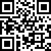 https://khabaronline.ir/xj98k