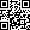 https://khabaronline.ir/xdDLC