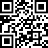 https://khabaronline.ir/xgRjs