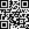 https://khabaronline.ir/xm6DT