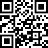 https://khabaronline.ir/x4ty3