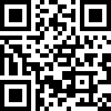 https://khabaronline.ir/xdJR2