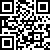 https://khabaronline.ir/xnsKd