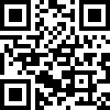 https://khabaronline.ir/x6tJ2