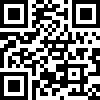 https://khabaronline.ir/xns95