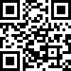 https://khabaronline.ir/x353f