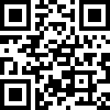 https://khabaronline.ir/x3MrL